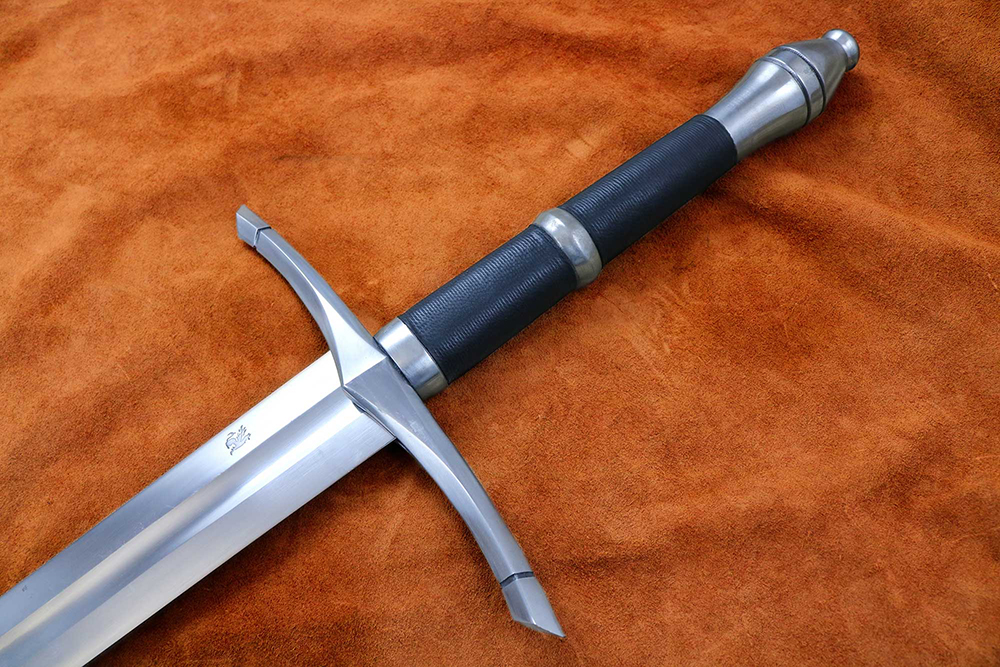 Darksword 1310 - The Ranger Sword 6