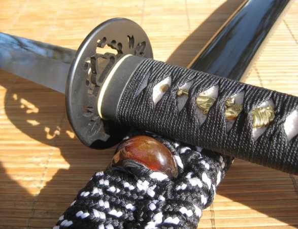 Ronin-Katana-Dojo-Pro-model4-pic1