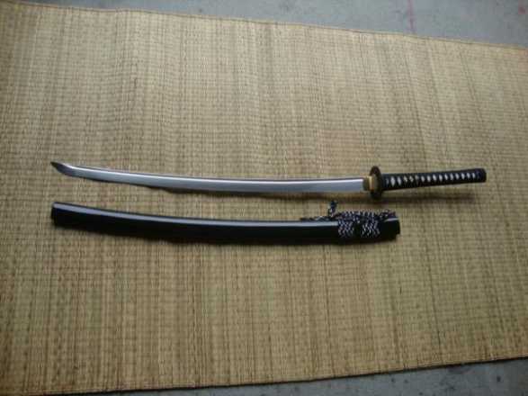 Ronin-Katana-Dojo-Pro-model7-pic1