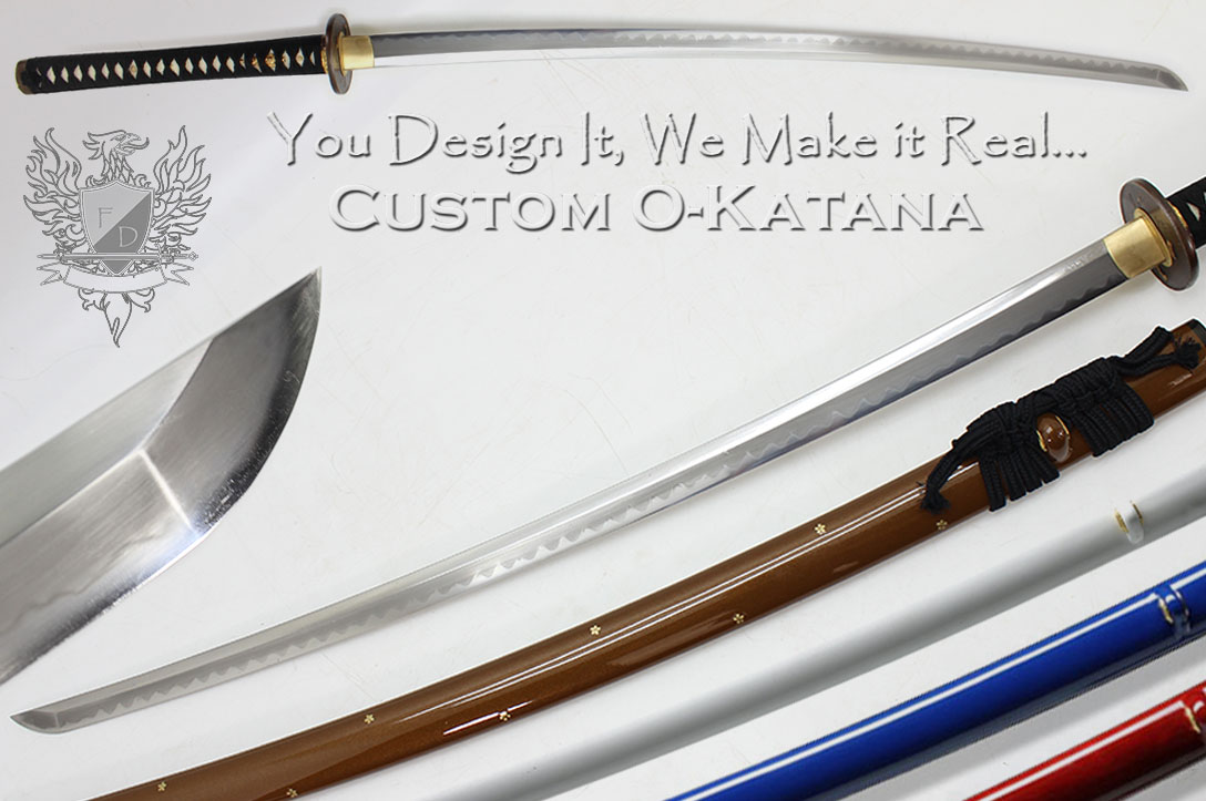 FD-Custom-OKatana