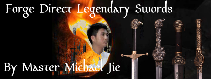 forge-direct-michael