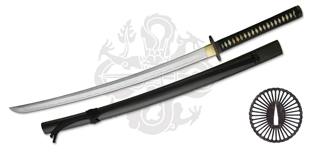 PPKXL-1