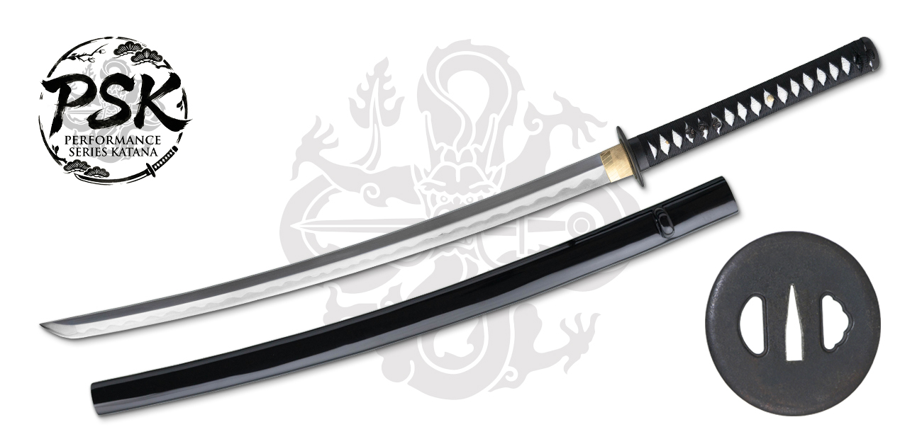 sh6000x2nw