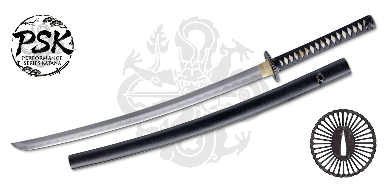 sh6001x2