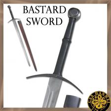 Hanwei-BastardSword.jpg