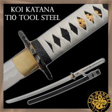 Koi-Katana.jpg