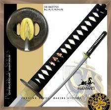 Practical-Katana-Large.jpg