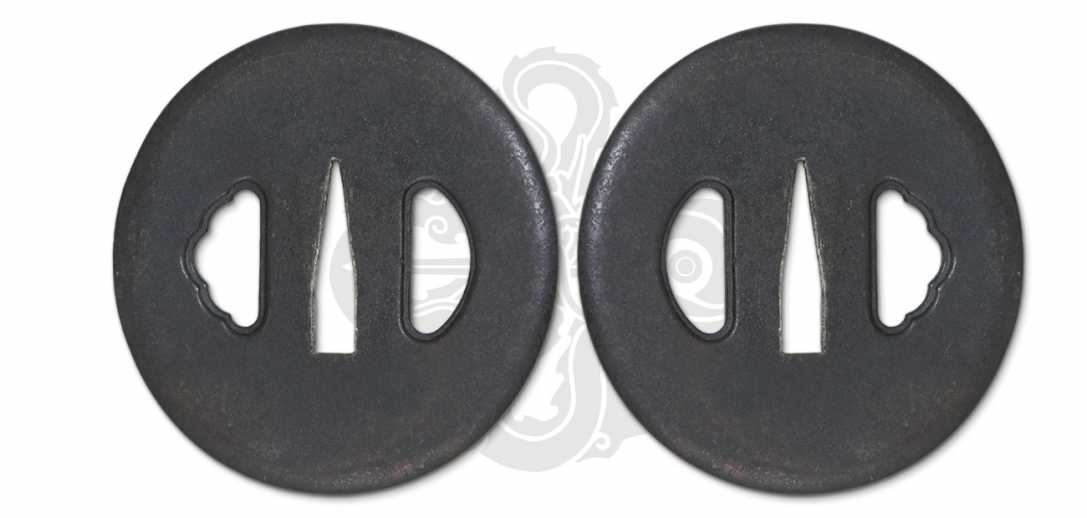 CAS Hanwei Practical XL Light Katana 2