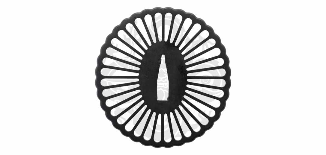 CAS Hanwei Practical Plus XL Light Katana 2