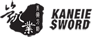 Kaneie Swords