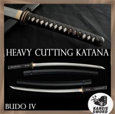 Kaneie-Budo4-1.jpg