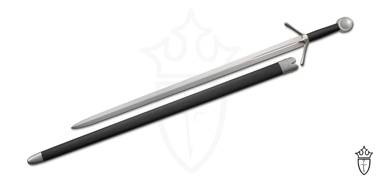KA-scottish-single-handed-sword