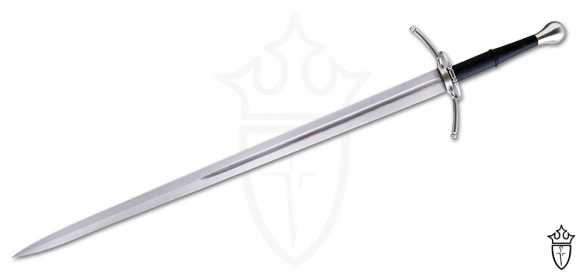 Kingston Arms Rhinelander Bastard Sword