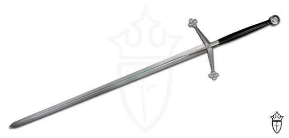 Kingston Arms Scottish Claymore