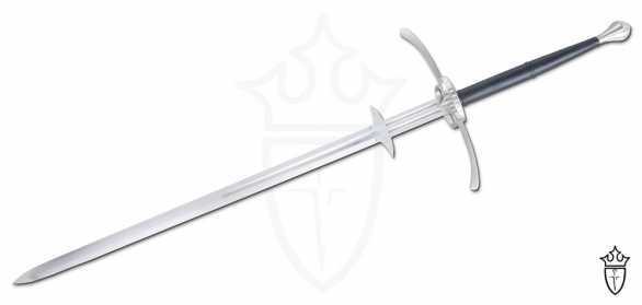 Kingston Arms Great Sword