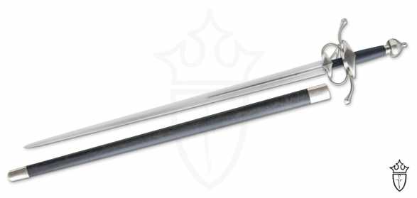 Kingston Arms Renaissance Side Sword