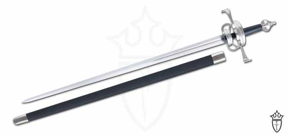 Kingston Arms Spada Da Lato Side Sword