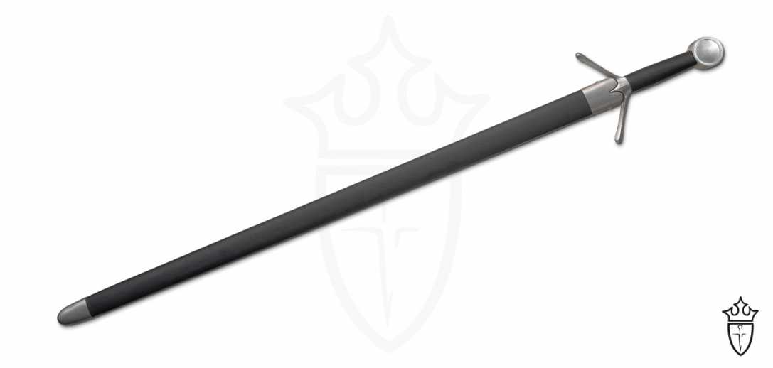 Kingston Arms Scottish Single Handed Sword 1
