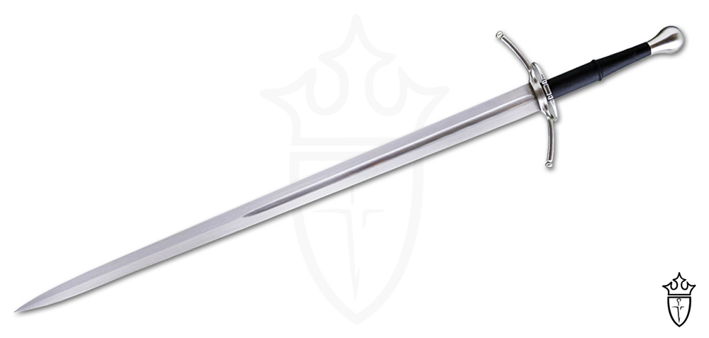 Kingston Arms Rhinelander Bastard Sword