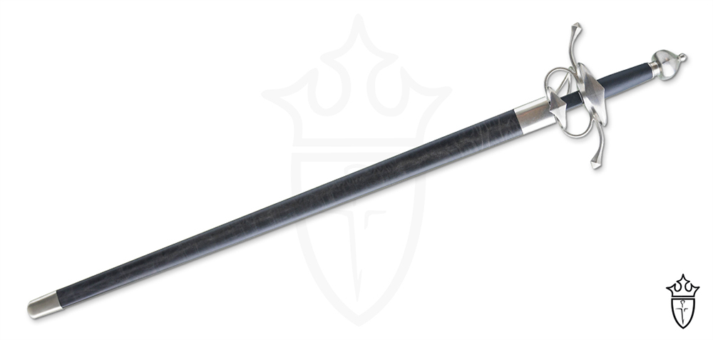 Kingston Arms Renaissance Side Sword 1