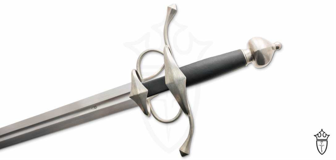 Kingston Arms Renaissance Side Sword 2