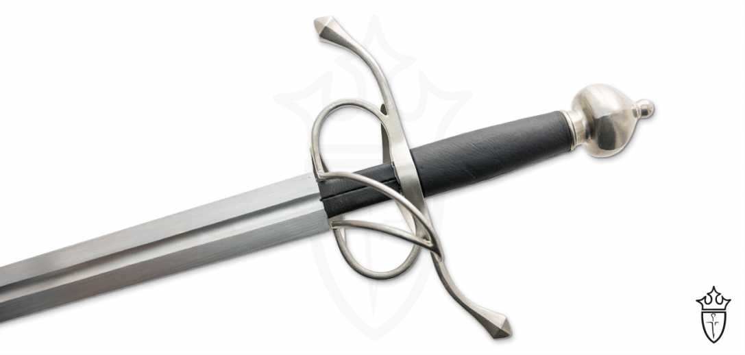 Kingston Arms Renaissance Side Sword 3