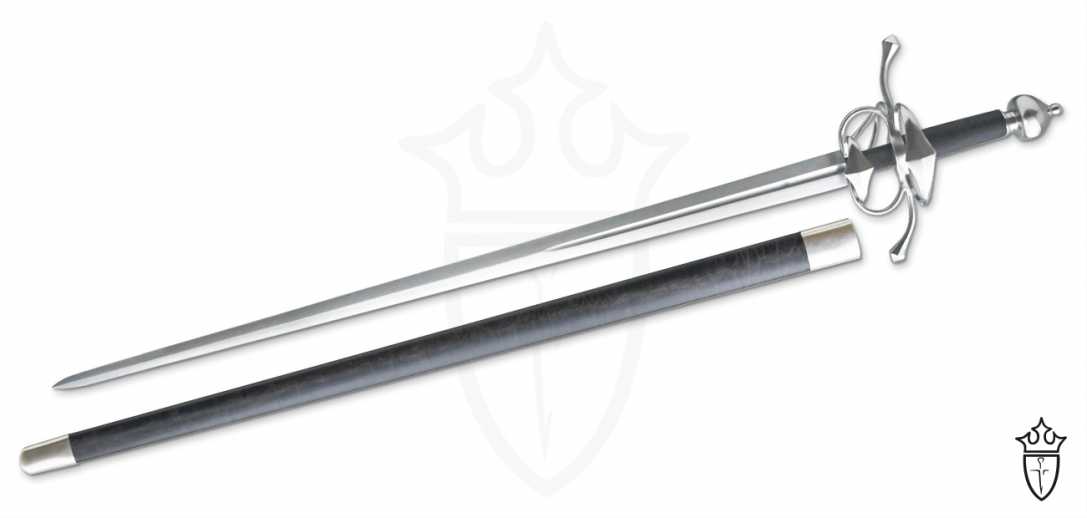 Kingston Arms Renaissance Side Sword