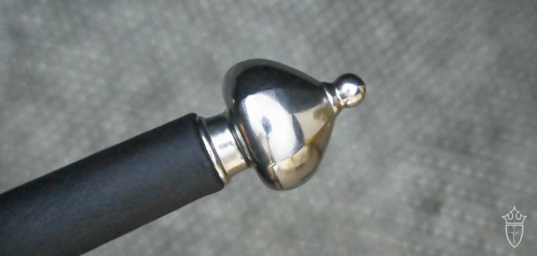 Kingston Arms Renaissance Side Sword 7