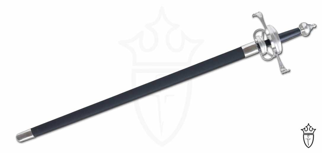 Kingston Arms Spada Da Lato Side Sword 1