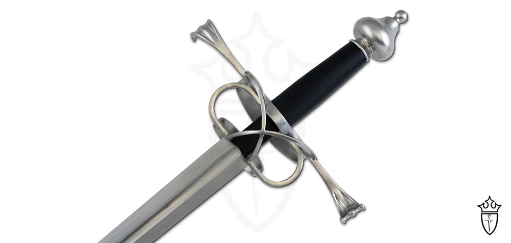 Kingston Arms Spada Da Lato Side Sword 2