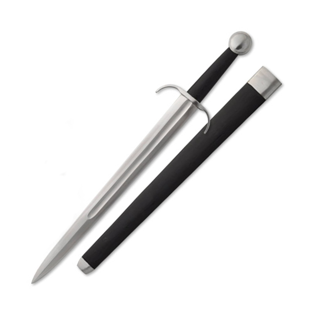 Legacy Arms Knight's Riding Sword