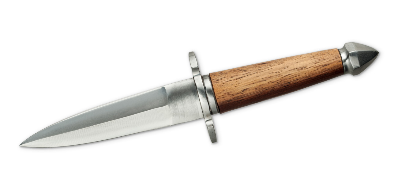 feast-knife