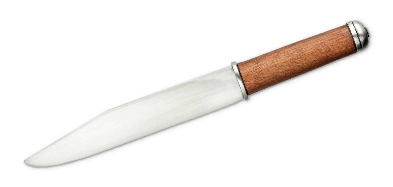 seax