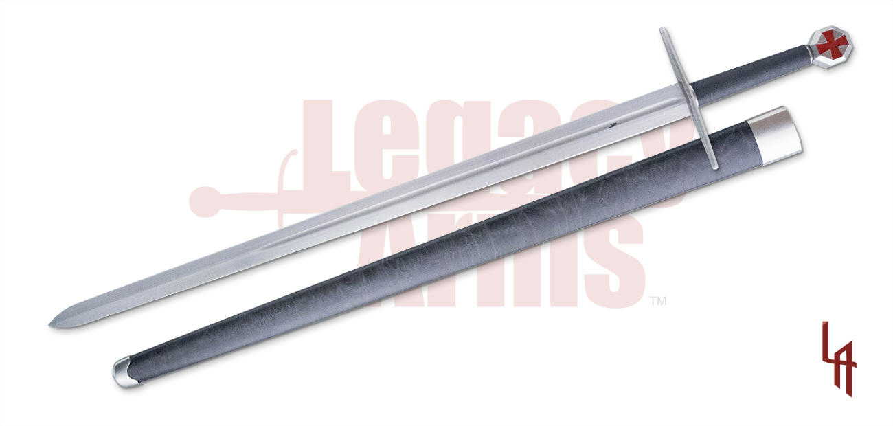 sl0033