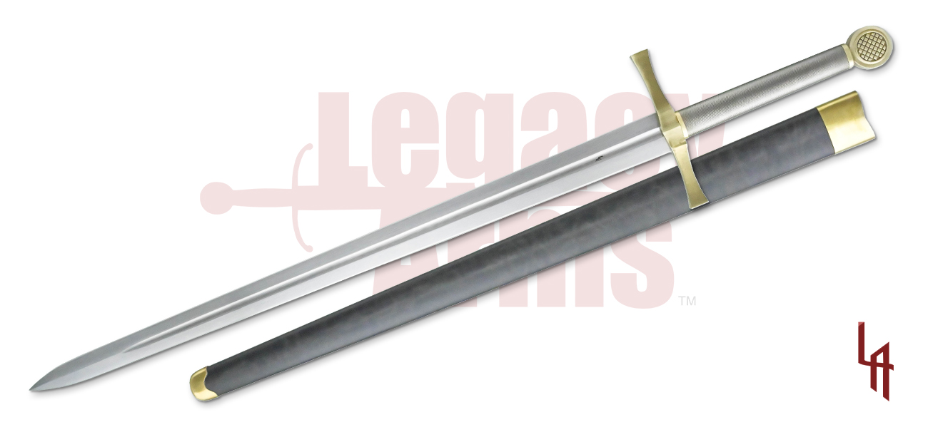 sl0351