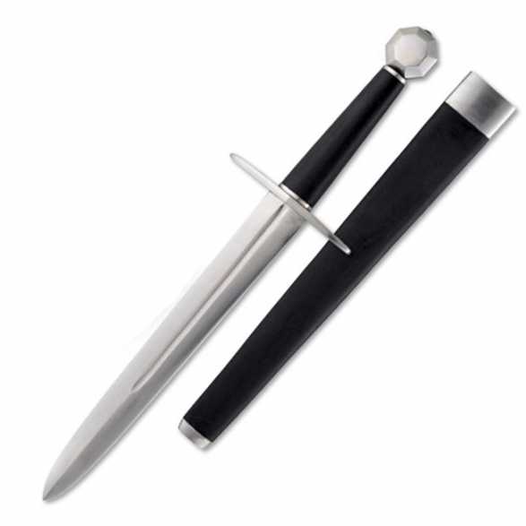 Legacy Arms 12th Century Dagger - Discontinued Model