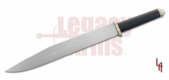 Legacy Arms Witham Viking Seax