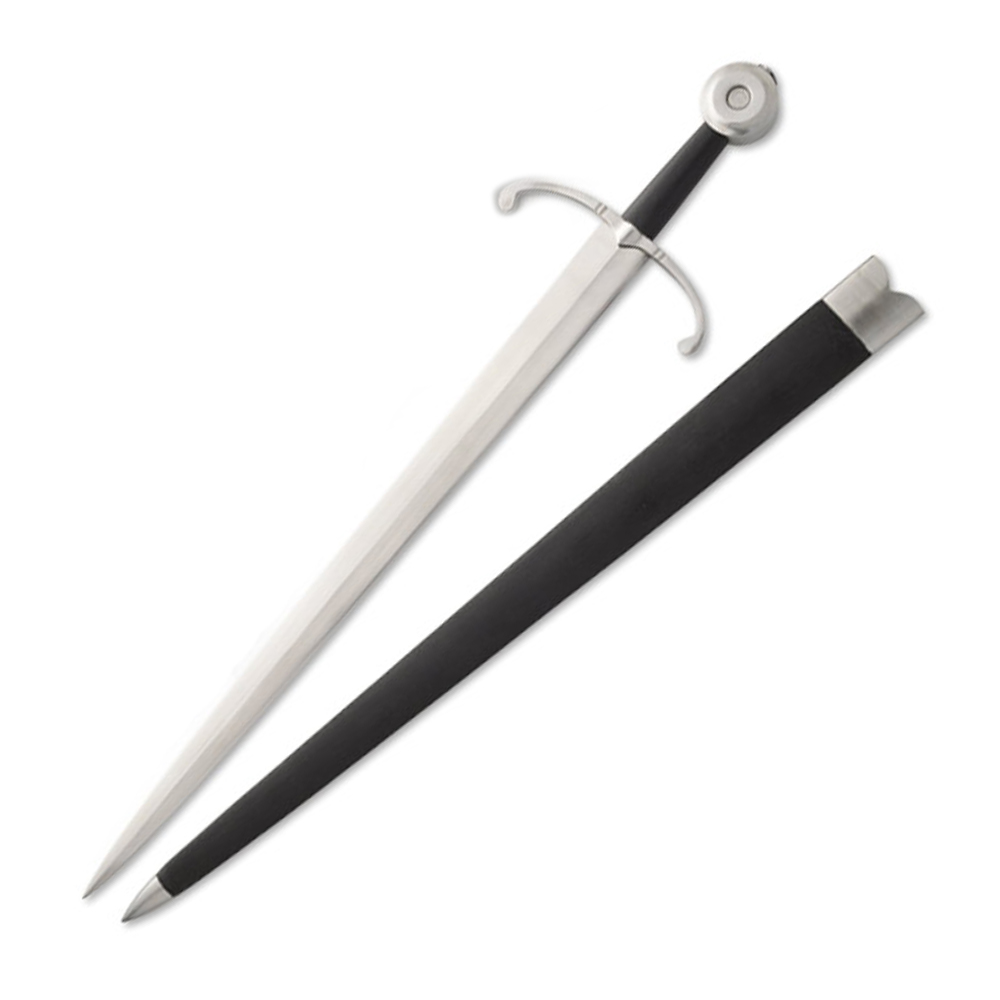 Legacy Arms Henry V Sword - Discontinued Model