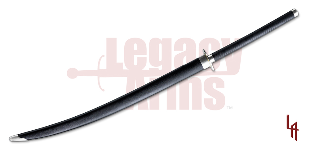 Legacy Arms Dark Sentinel Fantasy Sword 1