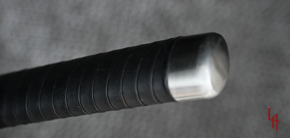 Legacy Arms Dark Sentinel Fantasy Sword 7