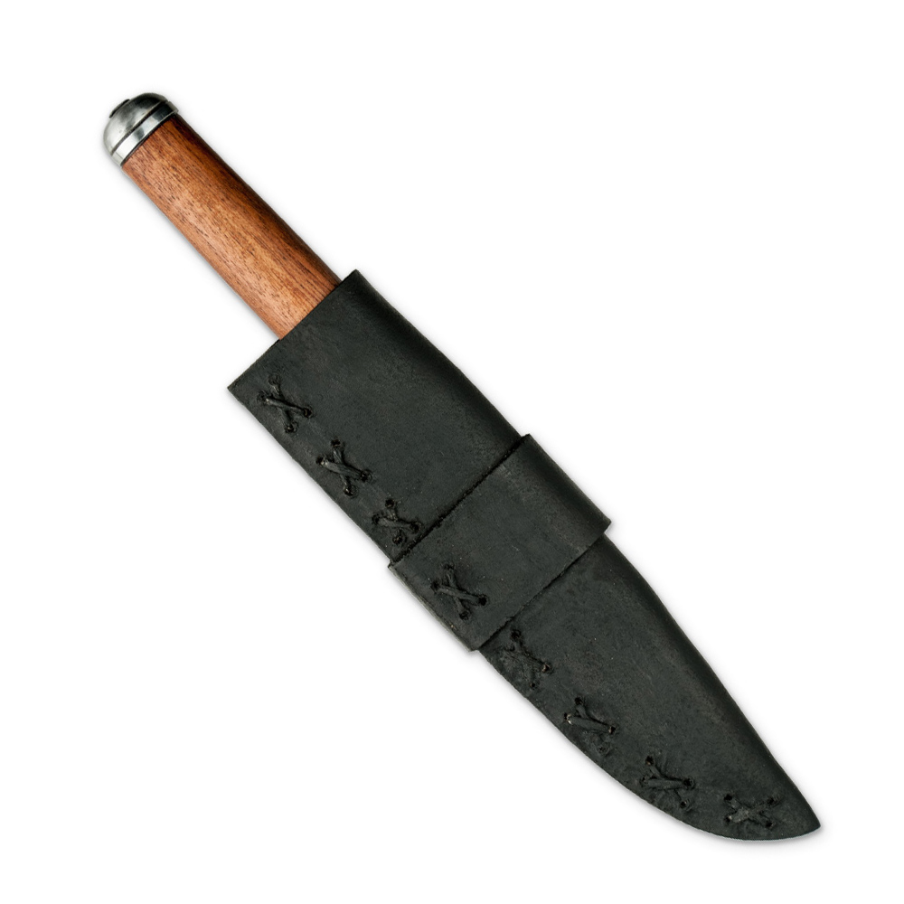 Legacy Arms Seax (Viking Utility Knife) 1