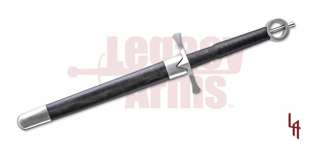Legacy Arms Irish Dagger 1