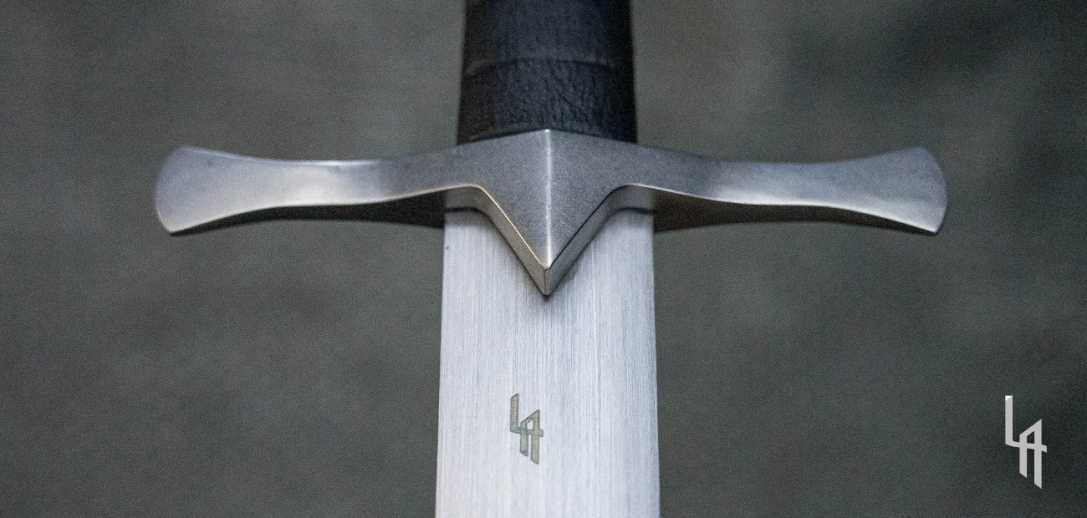 Legacy Arms Irish Dagger 4