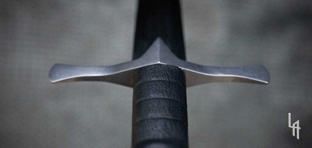 Legacy Arms Irish Dagger 5