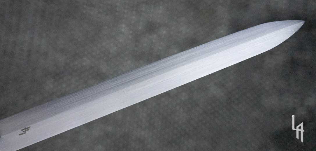 Legacy Arms Irish Dagger 8