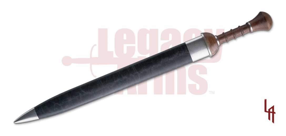 Legacy Arms Roman Gladius 1