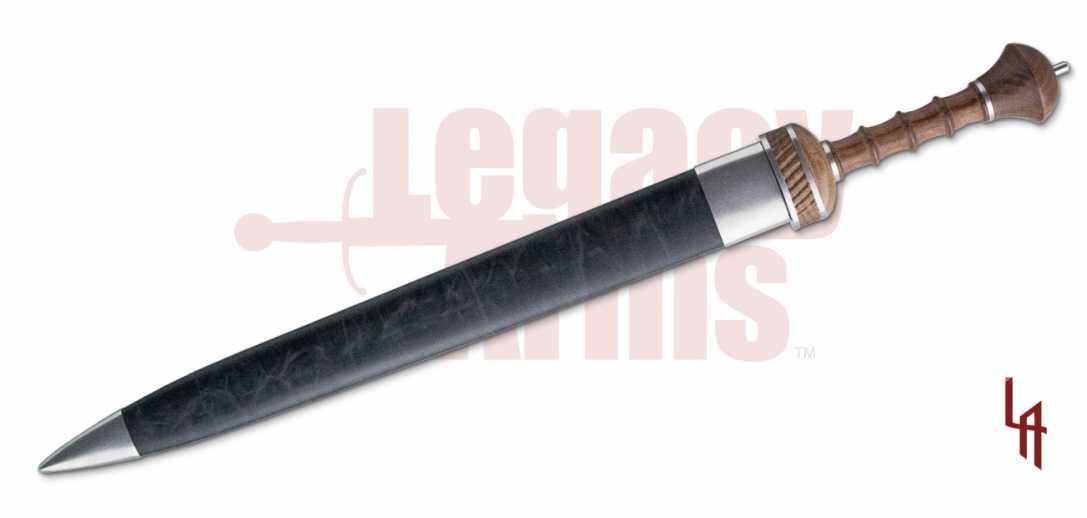 Legacy Arms Maintz Gladius 1