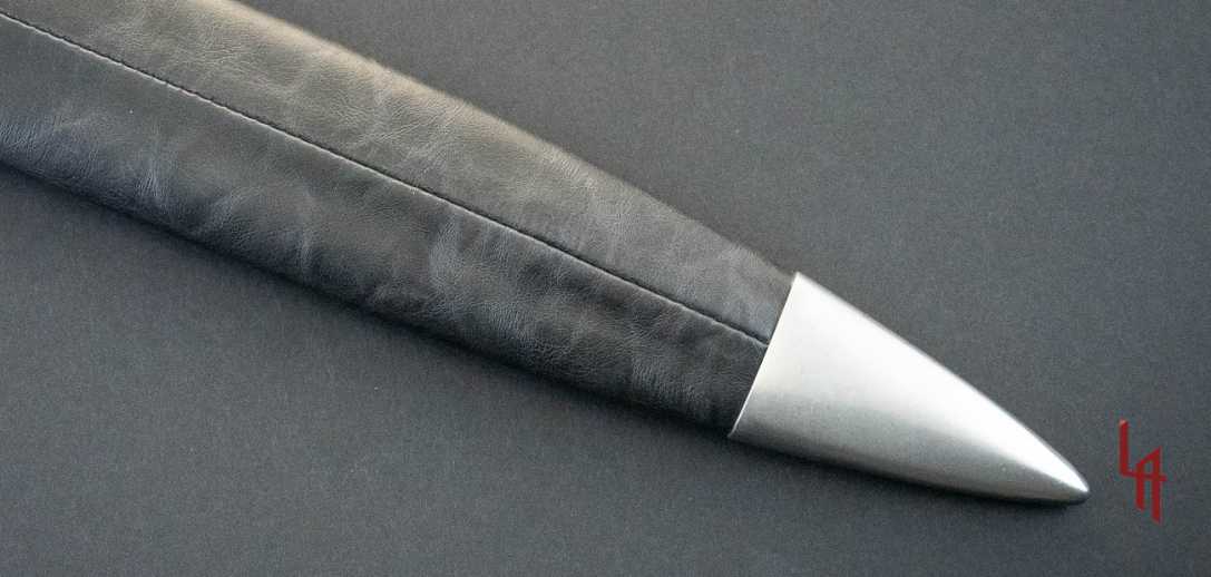 Legacy Arms Maintz Gladius 9