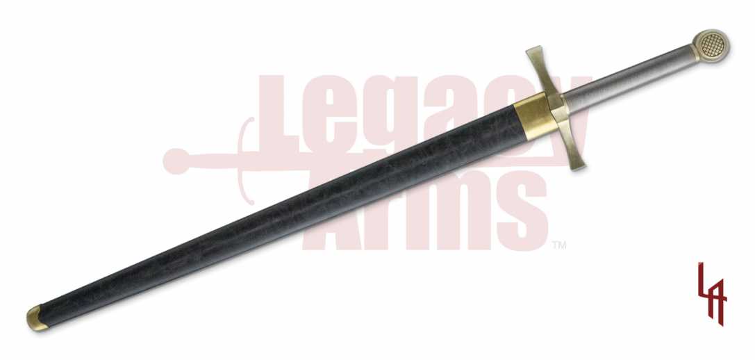 Legacy Arms Excalibur Sword 1