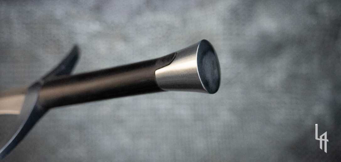 Legacy Arms Halfling Sword 6